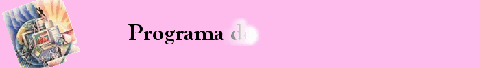 Formaci&oacute;n inicial