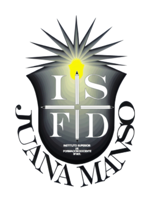 Logo ISFD