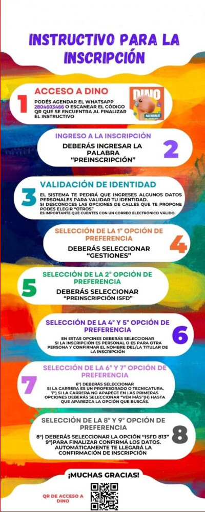 Descripción de la imagen